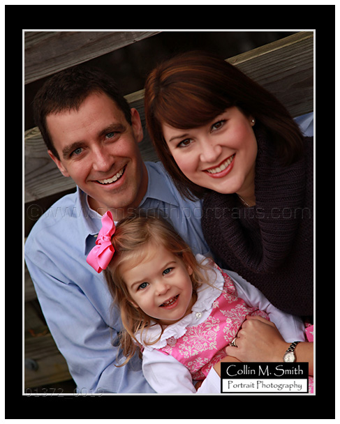 01372FB-019 01372FB-019